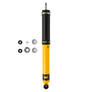 Old Man Emu Nitrocharger Plus rear shock absorber 63020